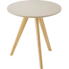 EhTChe[u@s`o|OOW