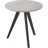 EhTChe[u@s`o|QOT