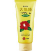 哇փwAN[