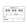 HފǗx
