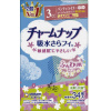`[ibv@ӂ蔧