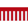 sDz