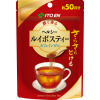 炳Ƃ@CX^geB[