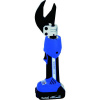[dP[uJb^[