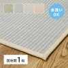 􂦂邢J[ybgl@cn
