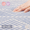ӂChȃO@NbN@ׂ~ߕt