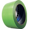 養生P‐カットテープ No.4140 若葉 30巻