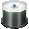 DVD−R 16倍速 プリンタブル 50枚SP