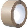 PPテープ 重梱包用 茶 5巻パック