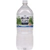 森の水だより 2L×6本