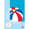 ラミネートフィルム A4 100枚入 1−4箱