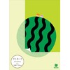 ラミネートフィルム B4 100枚入 1−4箱