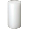 カウネット限定エアークッション 600mm 2巻