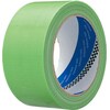 養生P‐カットテープ No.4140 若葉 1巻