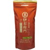 伊右衛門 炒り米入りほうじ茶 500g×3パック