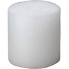 カウネット限定エアークッション 300mm 1巻