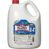 トイレマジックリンスプレー業務用 4.5L