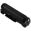 純正トナー カートリッジ328VP 黒 2個入