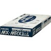 タイムカード MX・MRXカード 100枚入