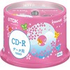 カウネット限定 CD−R 700MB 50枚SP