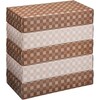 オリジナルティシューIC160W×60箱 1−4梱