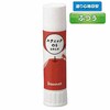 スティックのり Sサイズ約10g