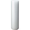 使う量が減らせるエアークッション1200mm 1巻