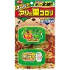 スーパーアリの巣コロリ2.1g×2個×5パック入