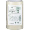 手で切れる透明テープ幅15mm×長さ35m10巻
