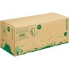 クラフトテープ 無包装タイプ 1箱(50巻)