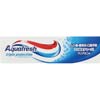 ANAtbV@