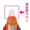 tNVR@^p@po[