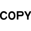 }`X^p[