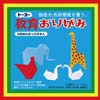 炨肪