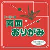 ܂莆@ʁ@PF