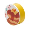 fBAL`@UAe[v@ו^Cv