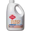 \teB