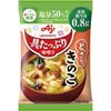 Ղ薡X`