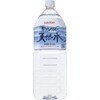 サントリー天然水 2L×12本