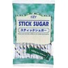 キーコーヒー スティックシュガー 3g×50本