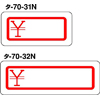 ^bN^Cg@euv