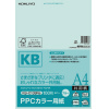 Rs[p@oobJ[pipEerbF؁j