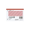 `[@aVR@e|Pm