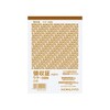 ̎؁@`U^e@EP|RXm