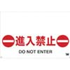 ^b`K[ho[