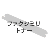 ėpe`wCN{@ehq|oPX