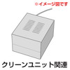 u^t@tB^jbg@jeb|TOgV[Y