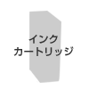 CNJ[gbW@goVQV[Y