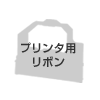 hbgv^p{@uoSROOkqb