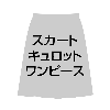 tVXjbg^CgXJ[g